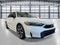 2026 Honda Civic Sedan Hybrid 2WD Sport Touring Hybrid