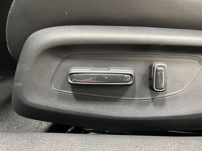 2026 Honda Civic Sedan Hybrid Sport Touring