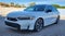 2025 Honda Civic Sedan Hybrid Sport Touring