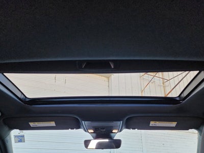 2025 Honda Civic Sedan Hybrid Sport Touring