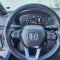 2025 Honda Civic Sedan Hybrid Sport Touring