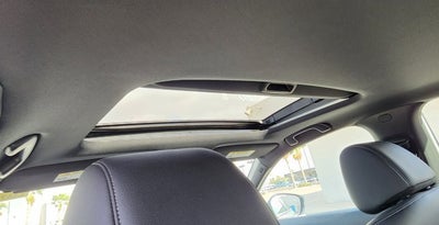 2026 Honda Civic Sedan Hybrid Base