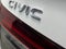 2026 Honda Civic Sedan Hybrid 2WD Sport Touring Hybrid