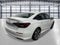 2026 Honda Civic Sedan Hybrid Sport Touring