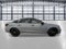 2026 Honda Civic Sedan Hybrid 2WD Sport Hybrid