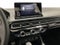 2026 Honda Civic Sedan Hybrid 2WD Sport Hybrid