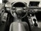 2026 Honda Civic Sedan Hybrid 2WD Sport Hybrid