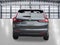 2027 Honda CR-V EX