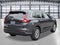 2027 Honda CR-V EX