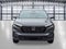 2027 Honda CR-V EX