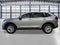 2027 Honda CR-V LX