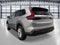 2027 Honda CR-V LX