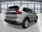 2027 Honda CR-V LX