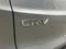 2027 Honda CR-V LX