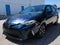 2017 Toyota Corolla Base