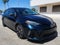 2017 Toyota Corolla Base