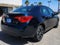 2017 Toyota Corolla Base