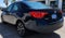 2017 Toyota Corolla Base