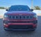 2023 Jeep Compass Sport