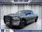 2012 RAM 3500 Big Horn