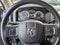 2012 RAM 3500 Big Horn
