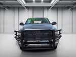 2012 RAM 3500 Big Horn