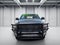 2012 RAM 3500 Big Horn