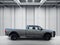 2012 RAM 3500 Big Horn