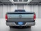 2012 RAM 3500 Big Horn