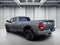 2012 RAM 3500 Big Horn