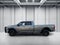 2012 RAM 3500 Big Horn