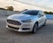 2013 Ford Fusion Titanium