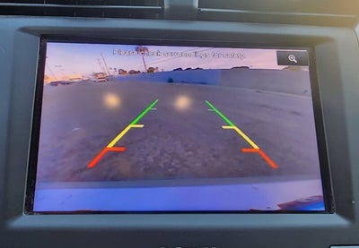 2013 Ford Fusion Titanium