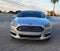 2013 Ford Fusion Titanium
