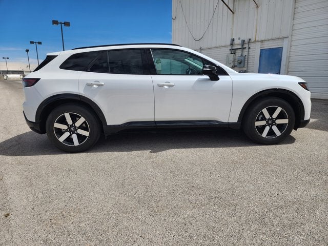 2024 Honda Prologue Touring