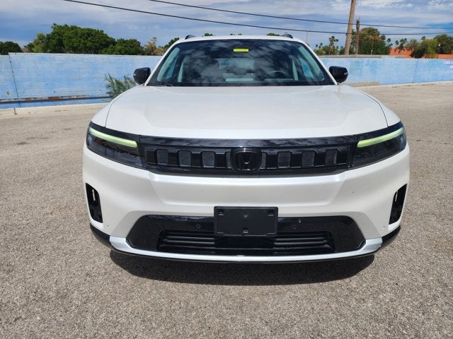 2024 Honda Prologue Touring