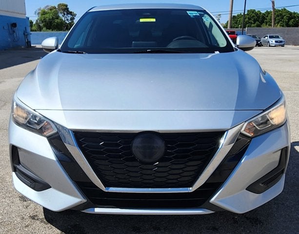 3N1AB8CV7NY232499