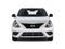 2016 Nissan Versa Note Base