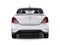 2016 Nissan Versa Note Base