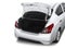 2016 Nissan Versa Note Base