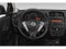 2016 Nissan Versa Note Base