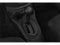 2016 Nissan Versa Note Base