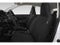 2016 Nissan Versa Note Base