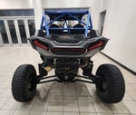 2021 POLARIS RZR XP TURBO S Base