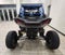 2021 POLARIS RZR XP TURBO S Base