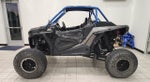 2021 POLARIS RZR XP TURBO S Base
