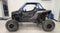 2021 POLARIS RZR XP TURBO S Base