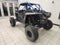 2021 POLARIS RZR XP TURBO S Base