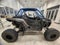 2021 POLARIS RZR XP TURBO S Base