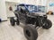 2021 POLARIS RZR XP TURBO S Base